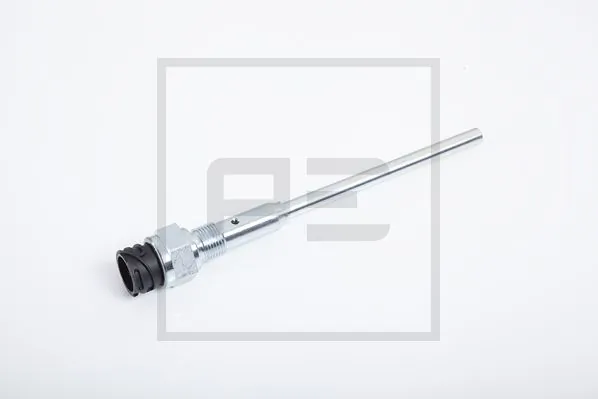 Sensor, engine oil level